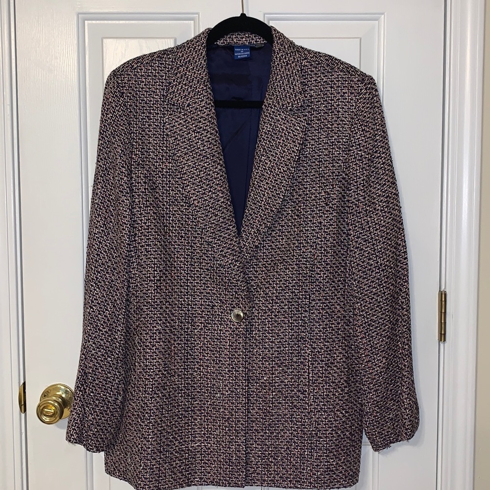 Austin Reed Jackets and Coats